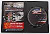 2007 Countdown To The Championship Year In Review DVD - image 3