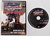2007 Countdown To The Championship Year In Review DVD - image 4