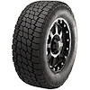 Terra Grappler G2 A/T Light Truck Radial Tire 305/50R20 - image 1