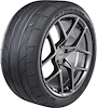 NT555RII Drag Radial Tire 275/40R20/XL