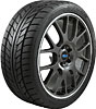 NT555 Extreme Street Performance Radial Tire 245/45R17 - image 1