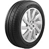 NT421Q Premier All Season CUV/SUV Tire 225/60R17 - image 1