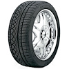 Continental Extreme Contact 275/30ZR20 - image 1