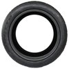 NT01 Competition Road Course Tire 285/35R20 - image 2