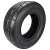 NT555R Extreme Drag Radial Tire 275/60R15 - image 1