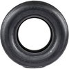 NT555R Extreme Drag Radial Tire 275/60R15 - image 2