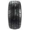 NT555R Extreme Drag Radial Tire 275/60R15 - image 3