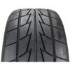 NT555R Extreme Drag Radial Tire 275/60R15 - image 4