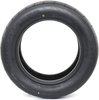 NT555R Extreme Drag Radial Tire 245/50R16 - image 3