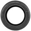 NT555R Extreme Drag Radial Tire 245/45R17 - image 2
