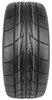 NT555R Extreme Drag Radial Tire 245/45R17 - image 3