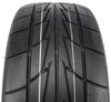 NT555R Extreme Drag Radial Tire 245/45R17 - image 4