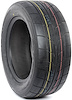 NT555R Extreme Drag Radial Tire 305/45R18 - image 1