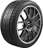 245/45/17 RADIAL - image 1