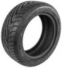 Neo Gen All Season Ultra High Performance Tire 245/30R20 - image 2