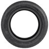 Neo Gen All Season Ultra High Performance Tire 245/30R20 - image 3