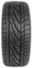 Neo Gen All Season Ultra High Performance Tire 245/30R20 - image 4
