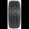 Neo Gen All Season Ultra High Performance Tire 205/50R15 - image 4