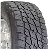 Terra Grappler AT Tire 265/75R16 - image 1