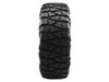 Mud Grappler Extreme Mud Terrain Light Truck Tire 38x15.50R15 - image 2