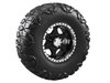 Mud Grappler Extreme Mud Terrain Light Truck Tire LT305/70R16 - image 3