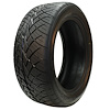NT420S A/S Ultra High Performance Truck Radial Tire 275/60R17 - image 1