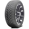 NT-420S Tire 255/55R19 - image 1