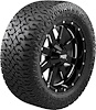 Dune Grappler Desert Terrain Tire LT325/60R20 - image 1