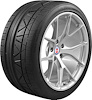 Invo Luxury Sport UHP Radial Tire 225/45R17