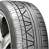 Invo 285/35ZR19 - image 1
