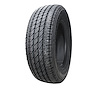 Dura Grappler Highway Terrain Light Truck Radial Tire LT285/75R16