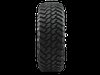 Trail Grappler Mud Terrain Light Truck Tire 37x13.50R20 - image 2