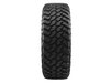 Trail Grappler Mud Terrain Light Truck Tire 35x12.50R18 - image 2