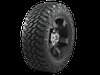 Trail Grappler Mud Terrain Light Truck Tire 35x12.50R18 - image 3