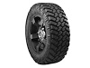 Trail Grappler Mud Terrain Light Truck Tire 33x12.50R15