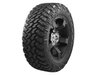 Trail Grappler Mud Terrain Light Truck Tire LT255/75R17 - image 3