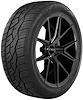 420V 275/45R22 112V XL - image 1