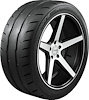 NT05 Max Performance Street Radial Tire 275/40R20