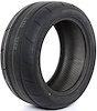 NT05R Competition Drag Radial Tire 275/40R17 - image 1