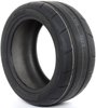 NT05R Competition Drag Radial Tire 275/40R17 - image 2
