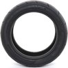 NT05R Competition Drag Radial Tire 275/40R17 - image 3
