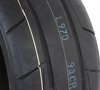 NT05R Competition Drag Radial Tire 275/40R17 - image 4