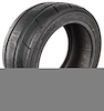 NT05R Competition Drag Radial Tire 285/40R18 - image 1