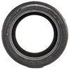 NT05R Competition Drag Radial Tire 285/40R18 - image 2