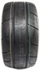 NT05R Competition Drag Radial Tire 285/40R18 - image 3