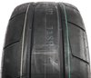 NT05R Competition Drag Radial Tire 285/40R18 - image 4