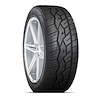 207680 NT420V Luxury Tire 295/35R20 - image 1