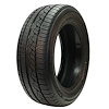NT421Q Premier All Season CUV/SUV Tire 235/55R18 - image 1