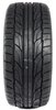 211080 NT555 G2 Summer UHP Radial Tire 255/40R19 - image 3