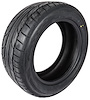 211230 NT555 G2 Summer UHP Radial Tire 255/50R17 - image 1